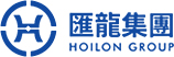 匯龍(廣東)集團(tuán)有限公司